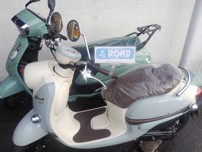 川西市　宝塚市のお客様ご購入有難うございます。